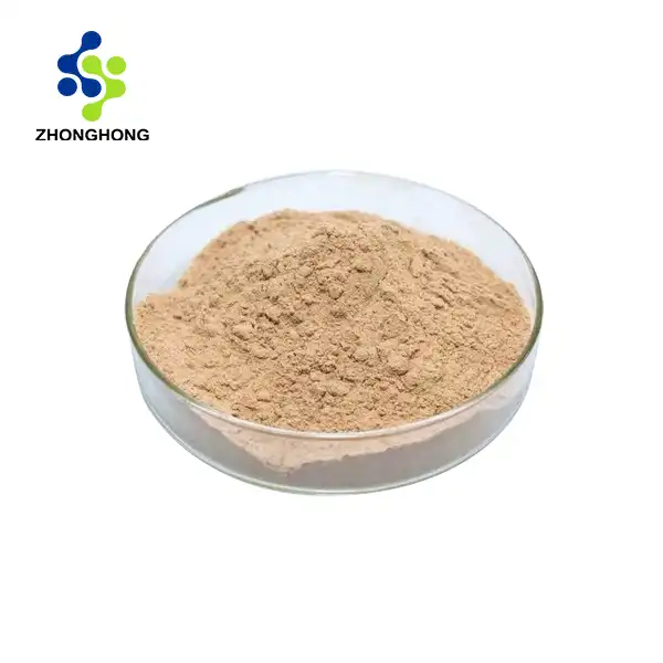 Feverfew Extract powder